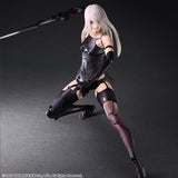 Play Arts Kai A2 (YoRHa Type A No. 2)