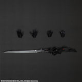 Play Arts Kai A2 (YoRHa Type A No. 2)