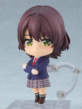 Nendoroid Aoi Hinami