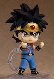Nendoroid Dai