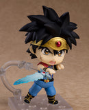 Nendoroid Dai