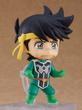 Nendoroid Popp
