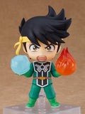 Nendoroid Popp