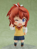 Nendoroid Natsumi Koshigaya