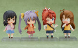 Nendoroid Natsumi Koshigaya