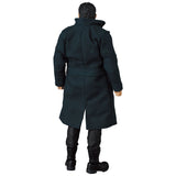 MAFEX William Billy Butcher