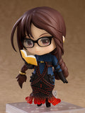 Nendoroid Assassin/Yu Mei-ren