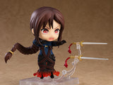 Nendoroid Assassin/Yu Mei-ren