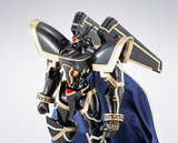 S.H.Figuarts Alphamon: Ouryuken-Premium Color Edition