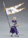 figma Ruler/Jeanne d'Arc (Re-Run)
