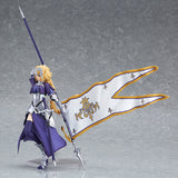 figma Ruler/Jeanne d'Arc (Re-Run)