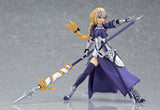 figma Ruler/Jeanne d'Arc (Re-Run)