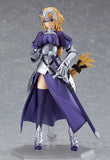 figma Ruler/Jeanne d'Arc (Re-Run)
