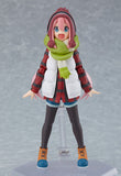 figma Nadeshiko Kagamihara