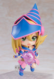 Nendoroid Dark Magician Girl