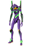 MAFEX Evangelion Shogo-ki (2021)