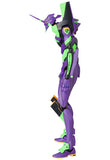 MAFEX Evangelion Shogo-ki (2021)