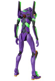 MAFEX Evangelion Shogo-ki (2021)