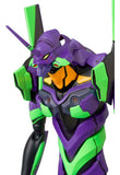 MAFEX Evangelion Shogo-ki (2021)