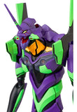 MAFEX Evangelion Shogo-ki (2021)
