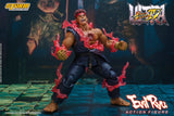 Evil Ryu 1/12 Action Figure