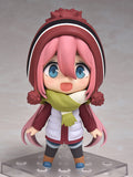 Nendoroid Nadeshiko Kagamihara (2nd Re-Run)