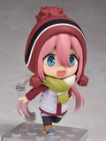 Nendoroid Nadeshiko Kagamihara (2nd Re-Run)