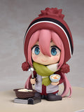 Nendoroid Nadeshiko Kagamihara (2nd Re-Run)