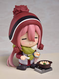 Nendoroid Nadeshiko Kagamihara (2nd Re-Run)