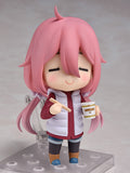 Nendoroid Nadeshiko Kagamihara (2nd Re-Run)