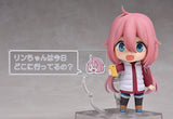 Nendoroid Nadeshiko Kagamihara (2nd Re-Run)