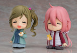 Nendoroid Aoi Inuyama (Re-Run)