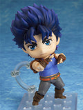 Nendoroid Jonathan Joestar