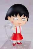 Nendoroid Chibi Maruko-chan