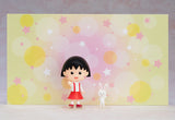 Nendoroid Chibi Maruko-chan