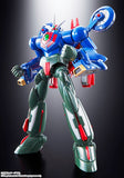 Soul of Chogokin GX-96 Getter Robot Go