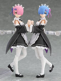 figma Ram (Re-Run)
