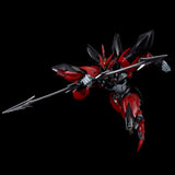 Riobot Tekkaman Evil