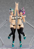 figma Ange
