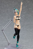 figma Lanna