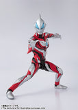 S.H.Figuarts Ultraman Geed Primitive (Re-Run)