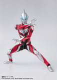 S.H.Figuarts Ultraman Geed Primitive (Re-Run)