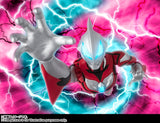 S.H.Figuarts Ultraman Geed Primitive (Re-Run)