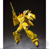 SMP Blue Comet SPT Layzner Vol.2 Model Kit (3 Pack Box)