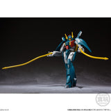 SMP Blue Comet SPT Layzner Vol.2 Model Kit (3 Pack Box)