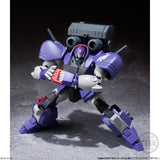 SMP Blue Comet SPT Layzner Vol.2 Model Kit (3 Pack Box)