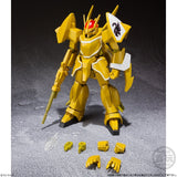 SMP Blue Comet SPT Layzner Vol.2 Model Kit (3 Pack Box)