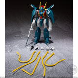 SMP Blue Comet SPT Layzner Vol.2 Model Kit (3 Pack Box)