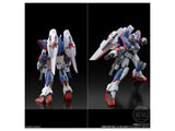 SMP Super Robot Wars OG R-1 & R-Gun Model Kit (2 Pack Box)