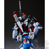 SMP Blue Comet SPT Layzner Vol.3 Model Kit (3 Pack Box)